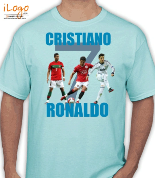 T shirts ronron T-Shirt