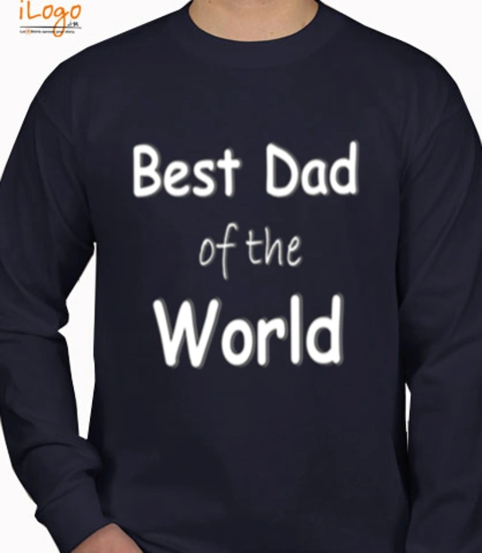 T shirts my-dear T-Shirt