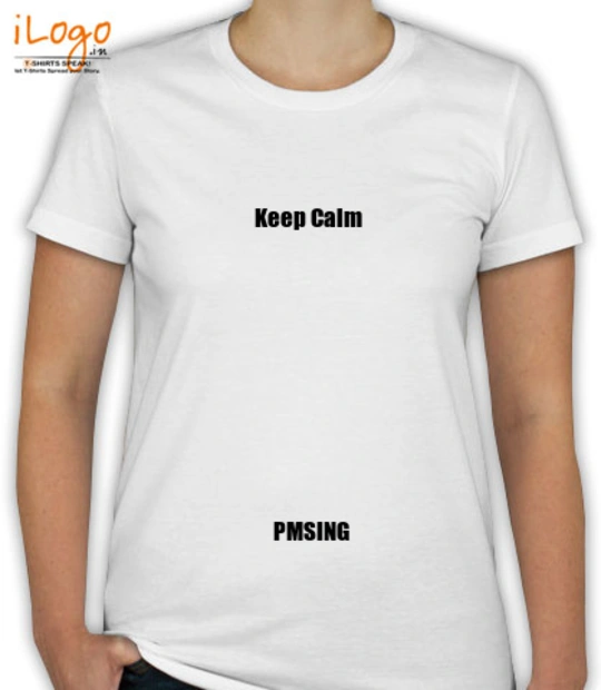 T shirts  T-Shirt