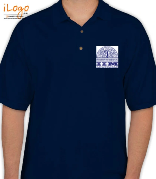 T shirts tshirt-iima T-Shirt