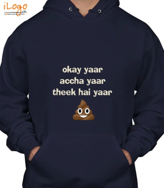T shirts pottypotty T-Shirt