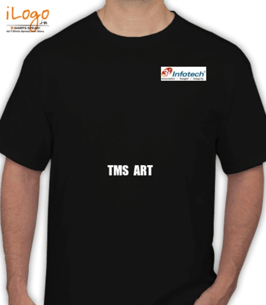 T shirts Zeta-Final T-Shirt