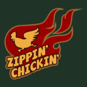 zippin-Chicken