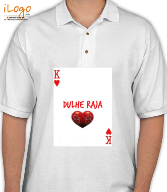 T shirts KK-Final T-Shirt