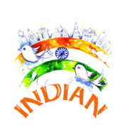 indian-free-birds