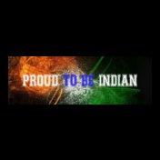indian-in-orange-n-green