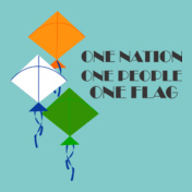 one-india-one-nation