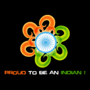 Proud-to-be-an-tee