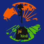 jai-hind