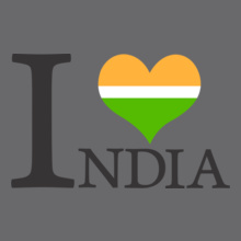 india team t shirt online