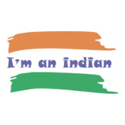 im-an-indian