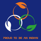 proud-to-be-an-indian
