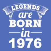 Legends-are-born-%C