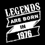 Legends-are-born-.