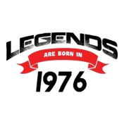 Legends-are-born-%B