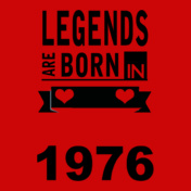 Legends-are-born-%A%
