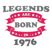 Legends-are-born-%C%C