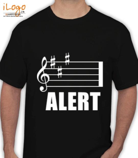 T shirts MT T-Shirt
