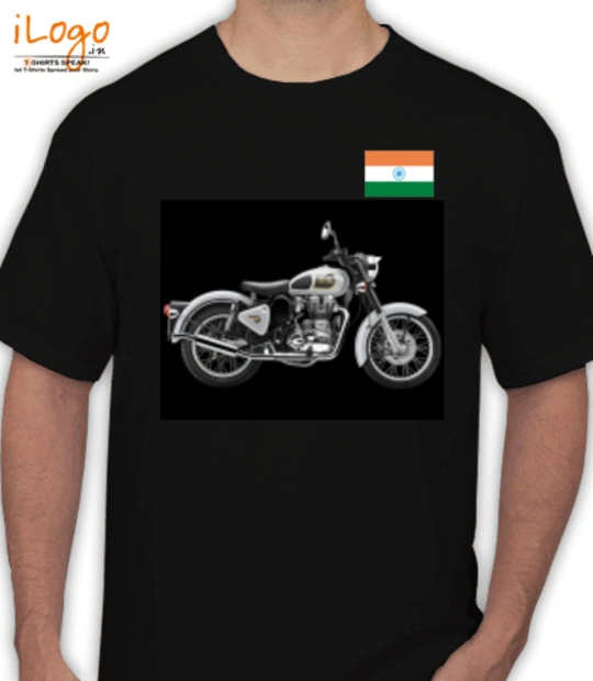 T shirts SK-T-Shirt T-Shirt