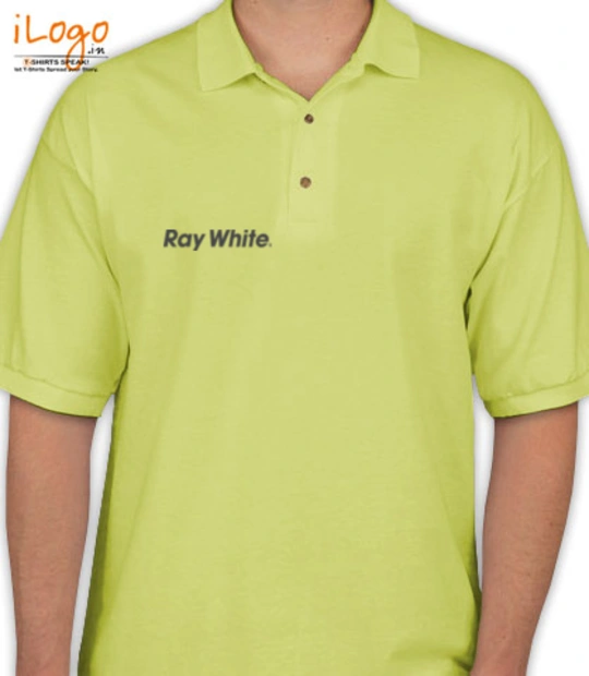 T shirts RayWhiteDesign T-Shirt