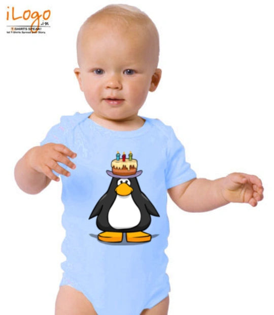 T shirts IKKU-Bday T-Shirt