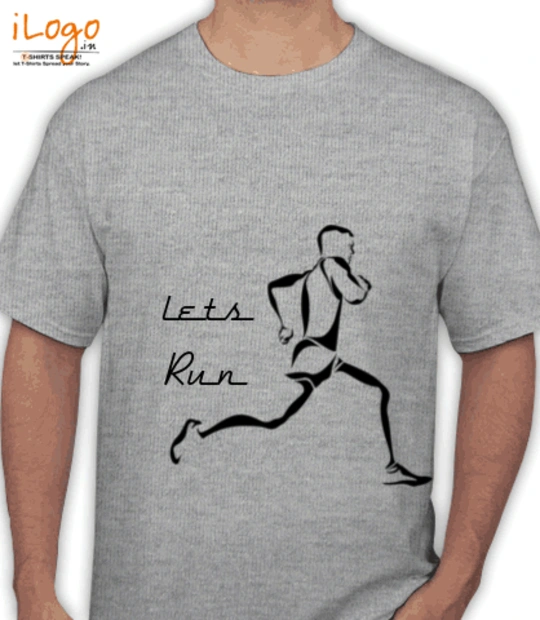 T shirts ram T-Shirt