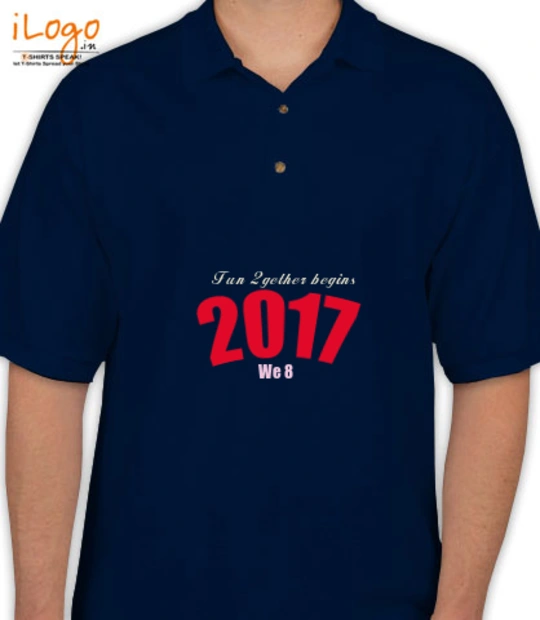 T shirts My-Ti-shirt- T-Shirt