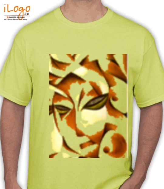 T shirts  T-Shirt