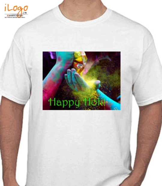 T shirts BennuHoli- T-Shirt