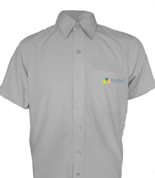 T shirts ajit-biobee T-Shirt