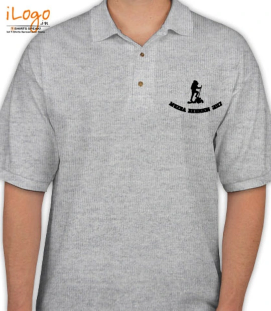 T shirts muzra T-Shirt