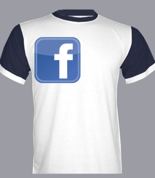 T shirts nit-hg T-Shirt