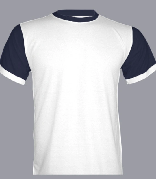 T shirts NIT-MIZORAM T-Shirt