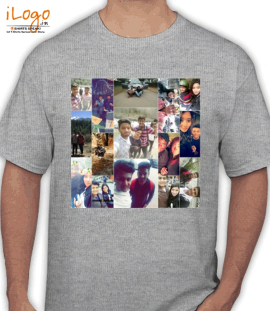 T shirts birthday T-Shirt