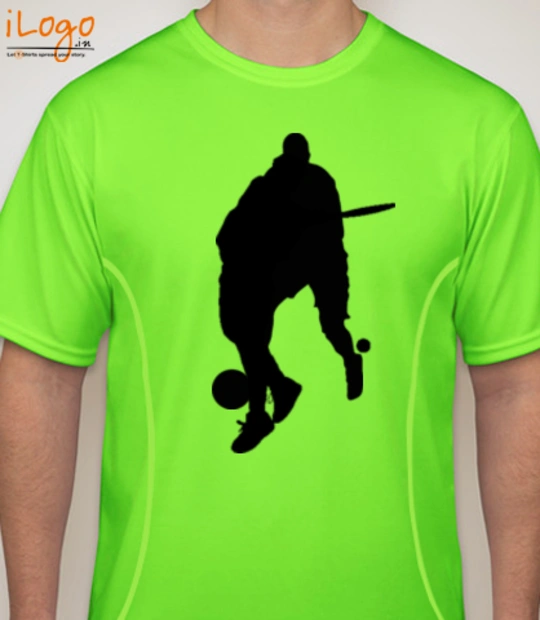 T shirts TennisCamp T-Shirt