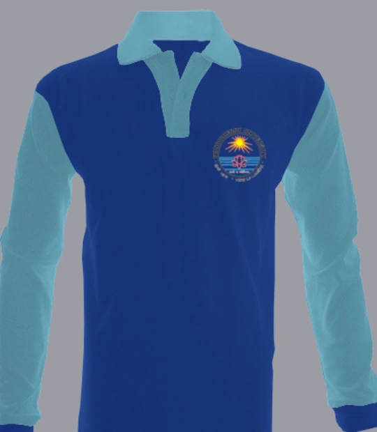 T shirts suresh T-Shirt