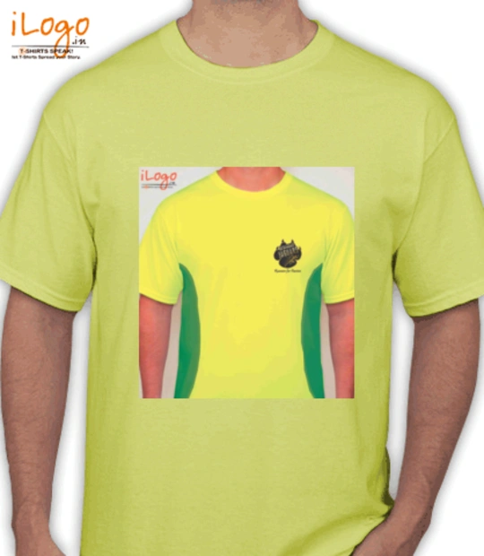 T shirts jj T-Shirt