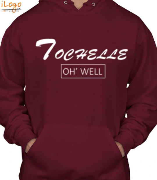 T shirts Tochelle-Hoo T-Shirt