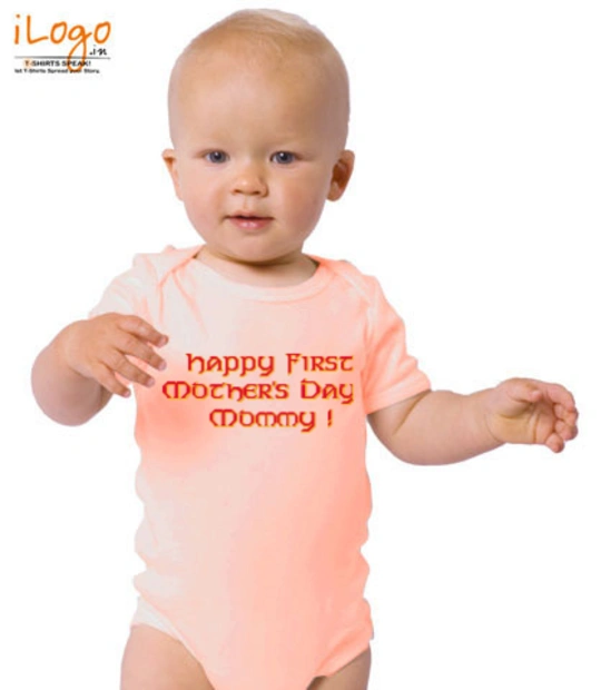 T shirts kuhiya T-Shirt