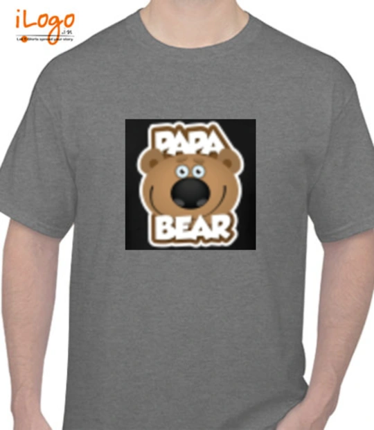 T shirts aahan T-Shirt