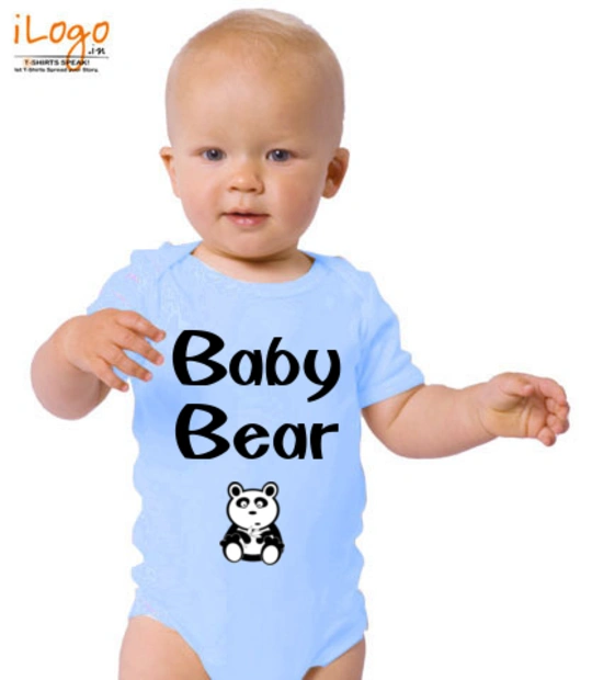 T shirts last T-Shirt
