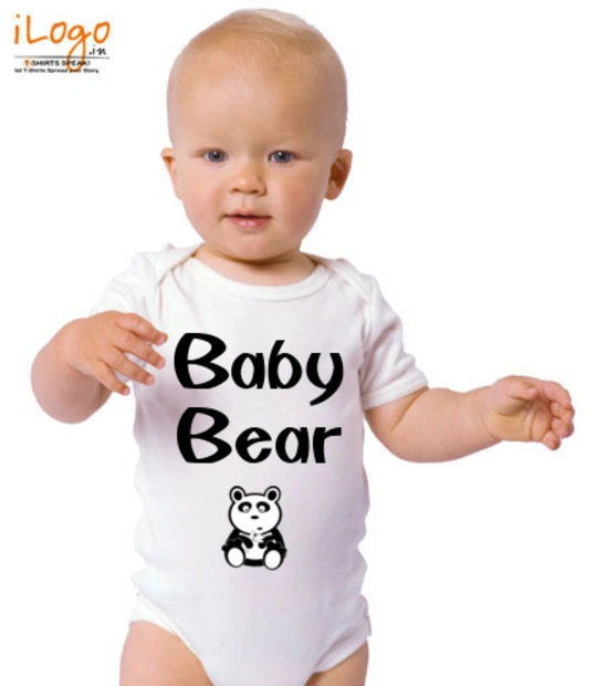 T shirts lasthye T-Shirt