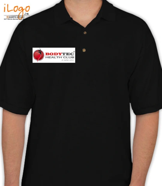 T shirts sachin T-Shirt