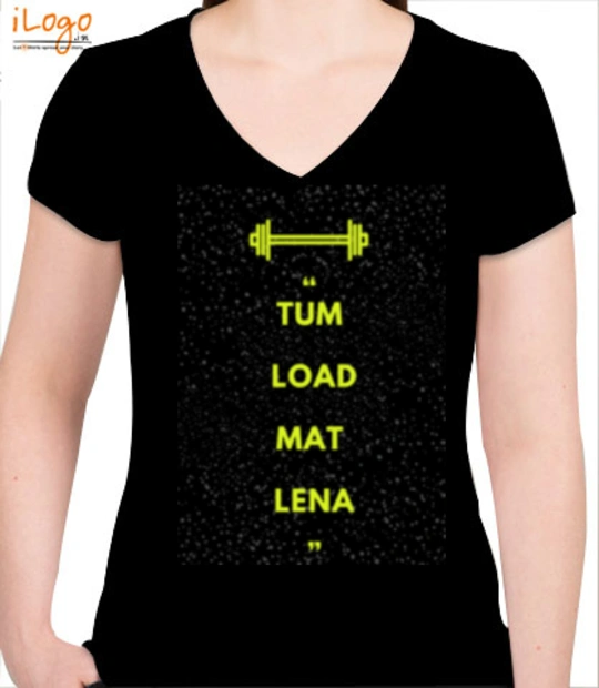 T shirts design T-Shirt