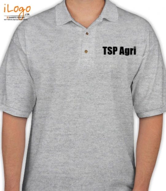 T shirts tsp-agri T-Shirt