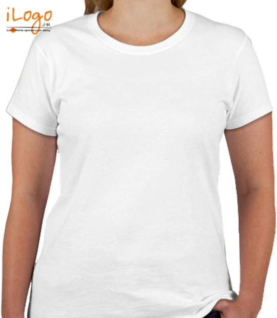 Nda PARUL T-Shirt