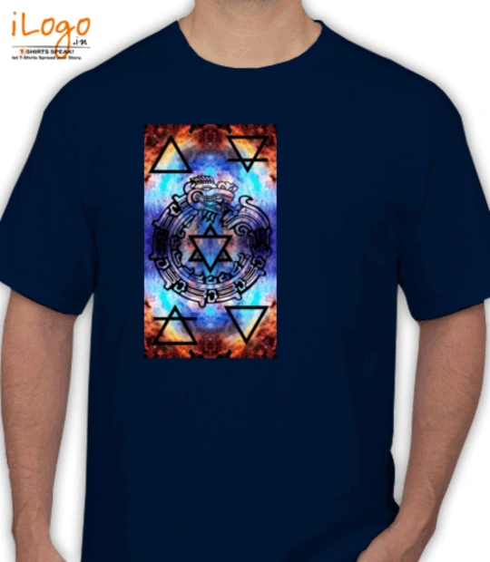 T shirts johnethan T-Shirt