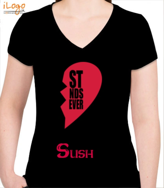 T shirts best T-Shirt