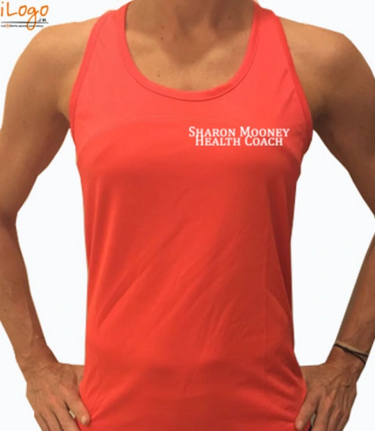 T shirts Sharon T-Shirt
