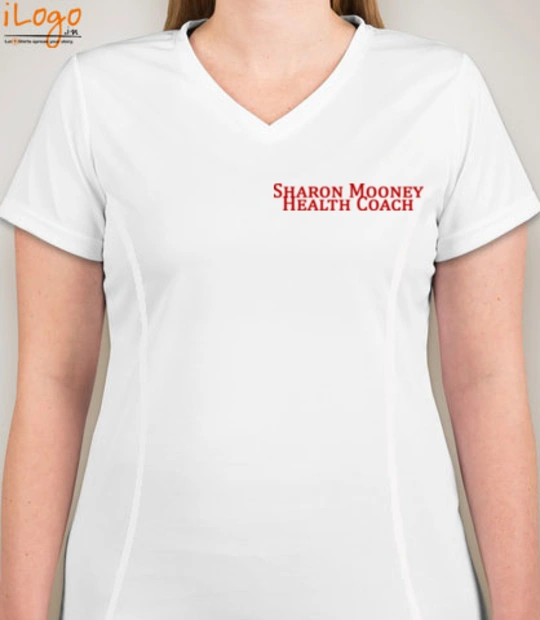 T shirts Sharon- T-Shirt
